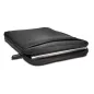   Notebook tok, 14", KENSINGTON, "Universal Sleeve", fekete