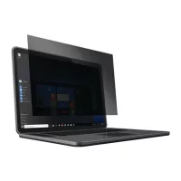 Monitorszűrők 12"