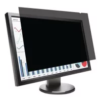 Monitorszűrők 21"