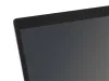 Monitorszűrő, tükröződéscsökkentő és kékfény szűrő, 21,5" 16:9 laptophoz, 477x268mm, levehető, KENSINGTON