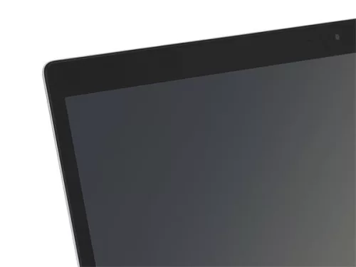 Monitorszűrő, tükröződéscsökkentő és kékfény szűrő, 23,8" 16:9 laptophoz, 527x296mm, levehető, KENSINGTON