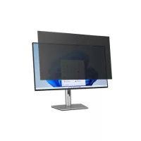 Monitorszűrők 28"