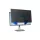 Monitorszűrő, betekintésvédelem, 31,5" monitorhoz, levehető, matt/fényes, KENSINGTON