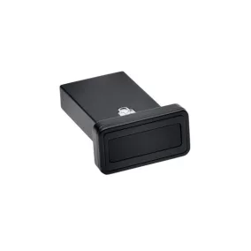   Ujjlenyomat-olvasó, USB-A, KENSINGTON "VeriMark™ Guard"