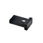   Ujjlenyomat-olvasó, USB-A, KENSINGTON "VeriMark™ Guard"