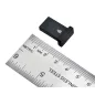   Ujjlenyomat-olvasó, USB-A, KENSINGTON "VeriMark™ Guard"