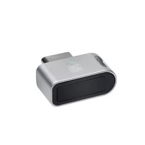   Ujjlenyomat-olvasó, USB-C, KENSINGTON "VeriMark™ Guard"