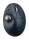 Egér, vezeték nélküli, trackball, KENSINGTON "Pro Fit Ergo TB550"