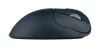 Egér, vezeték nélküli, trackball, KENSINGTON "Pro Fit Ergo TB550"
