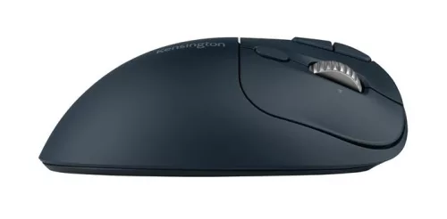 Egér, vezeték nélküli, trackball, KENSINGTON "Pro Fit Ergo TB550"