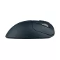   Egér, vezeték nélküli, trackball, KENSINGTON "Pro Fit Ergo TB550"