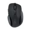 Egér, vezeték nélküli, optikai, KENSINGTON "MY310 EQ"