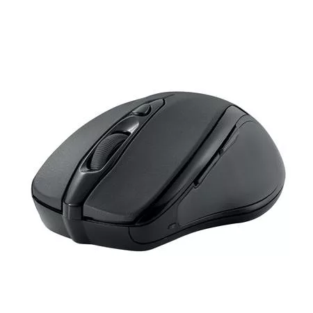 Egér, vezeték nélküli, optikai, KENSINGTON "MY310 EQ"