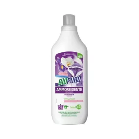 Biopuro textilöblítő 1000ml