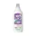 Biopuro textilöblítő 1000ml