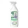 Biopuro fürdőszoba tisztító 500ml