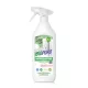Biopuro fürdőszoba tisztító 500ml