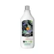 Biopuro folyékony mosószer sötét, fekete ruhához 1000ml