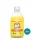 Biopuro narancsos tisztító 250ml