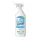 Biopuro ablaktisztító 500ml