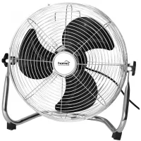 Ventilátorok