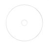 BD-R BluRay lemez, nyomtatható, 25GB, 6x, 1 db, normál tok, VERBATIM