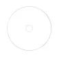   BD-R BluRay lemez, nyomtatható, 25GB, 6x, 1 db, normál tok, VERBATIM