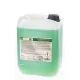 Balsam T-30 fertőtlenítő hatású kézi mosogatószer kiemelt zsíroldó hatással 5 kg