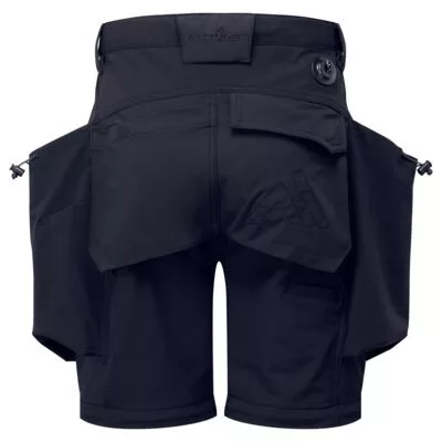 Ultimate Modular 3 az 1-ben nadrág