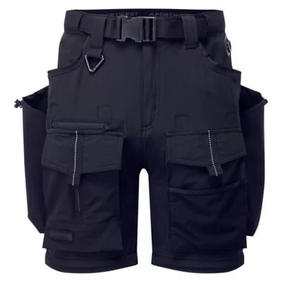 Ultimate Modular 3 az 1-ben nadrág