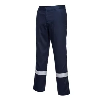 Bizweld Iona hegesztő nadrág