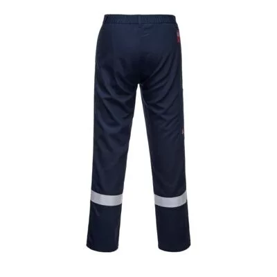 Bizweld Iona hegesztő nadrág