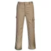 Bizweld FR Cargo nadrág
