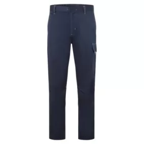 Bizweld Work FR nadrág