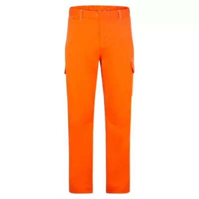 Bizweld Work FR nadrág