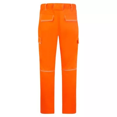 Bizweld Work FR nadrág