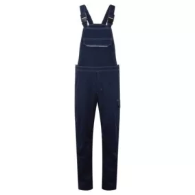 Bizweld Work FR kantáros nadrág