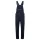 Bizweld Work FR kantáros nadrág