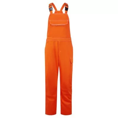 Bizweld Work FR kantáros nadrág