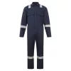 Bizweld Work FR Classic overál