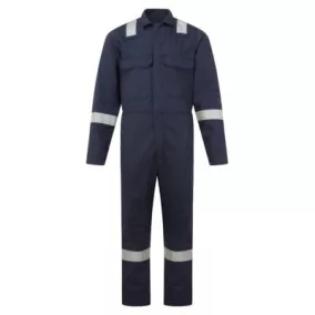 Bizweld Work FR Classic overál