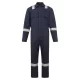 Bizweld Work FR Classic overál