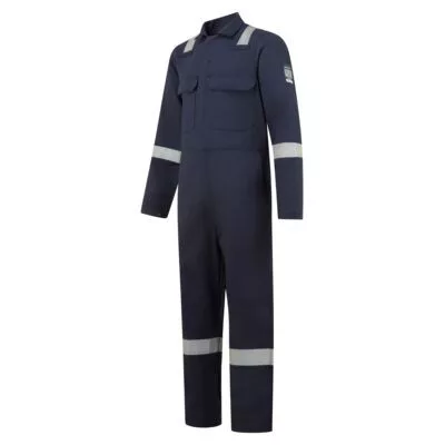 Bizweld Work FR Classic overál