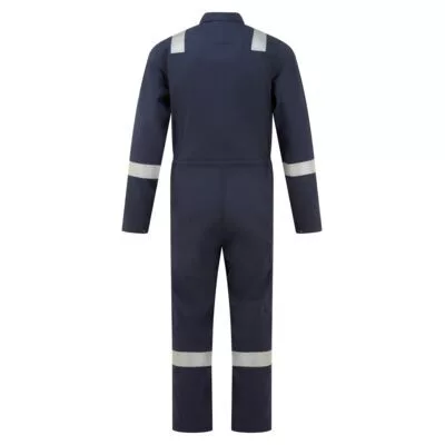 Bizweld Work FR Classic overál