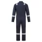 Bizweld Work FR Classic overál