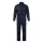 Bizweld Work FR overál