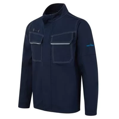 Bizweld Work FR kabát