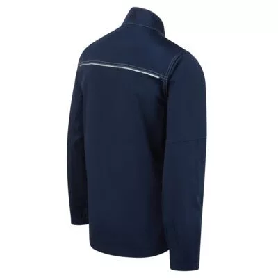 Bizweld Work FR kabát