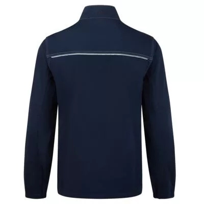 Bizweld Work FR kabát