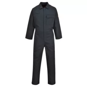 CE Safe-Welder overál